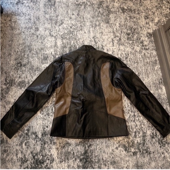 I.AM.GIA Imaan Jacket - Picture 7 of 8